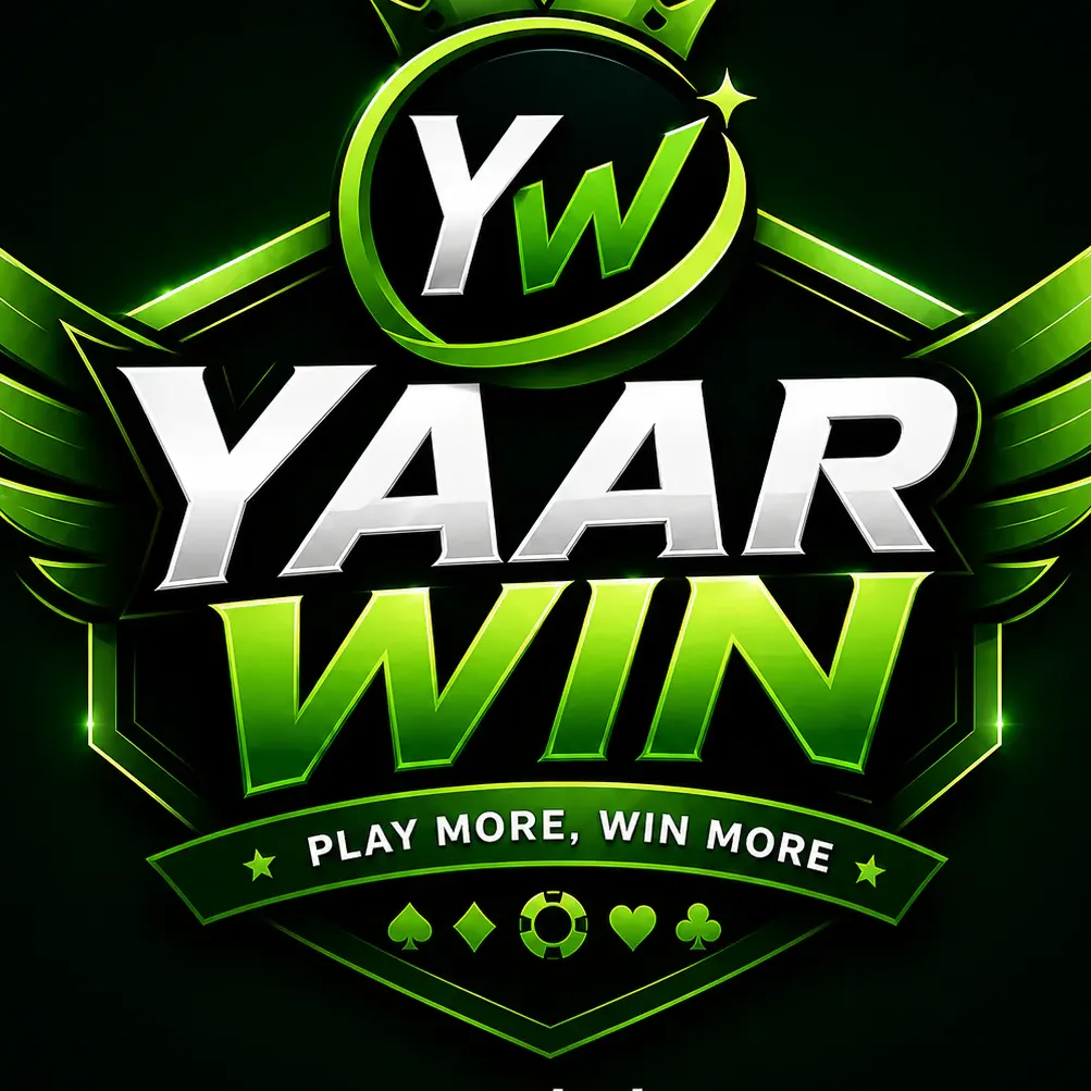 Yaar Win